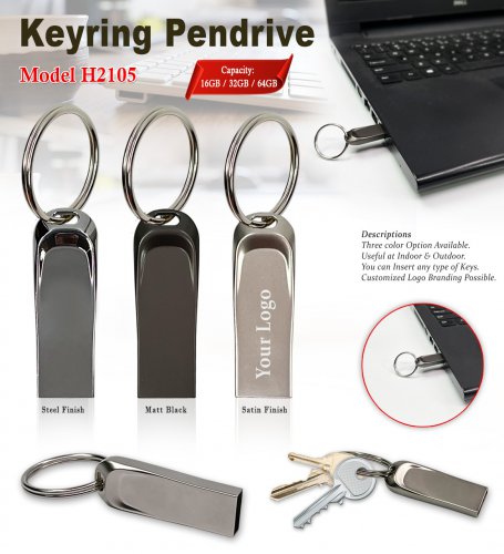 Pen Drive