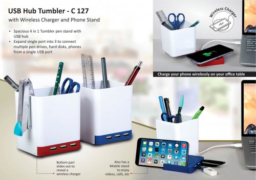 Office Use Products