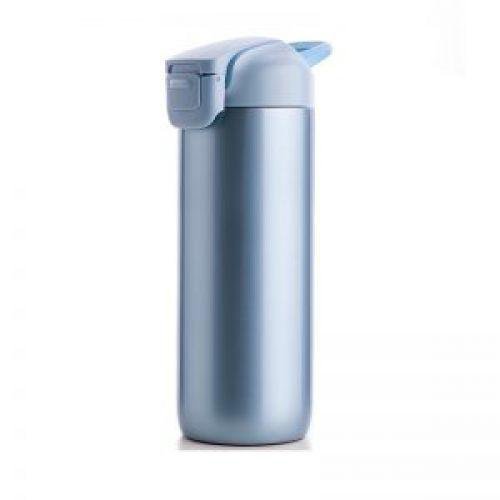 Artiart DRIN051 - Guardian Suction Bottle (450ml)-GM-2010