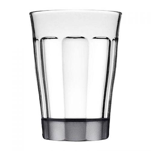 Artiart DRIN050 - Iceberg Small Suction Glass(280ml)-GM-2016