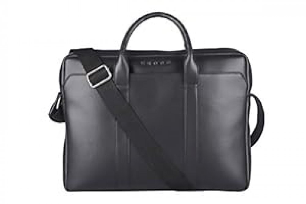 CROSS Gotham Slim 15'' Laptop Bag